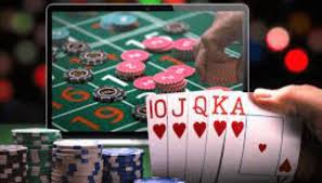 Вход на зеркало Casino Admiral-X