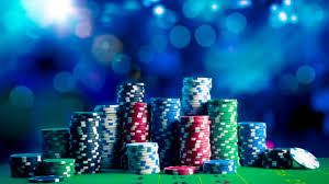 Официальный сайт Casino Vulkan 777