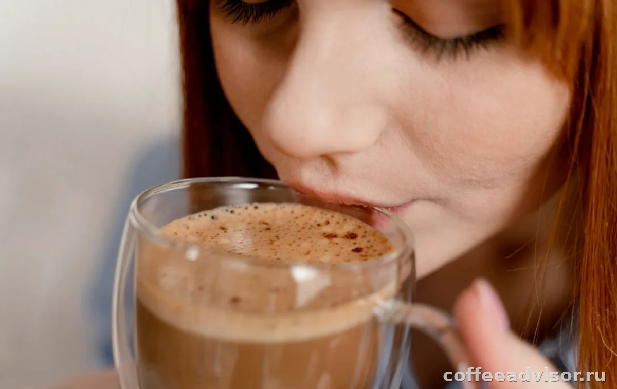 Почему кофе горчит: 9 частых причин и что делать, чтобы вкус стал чище